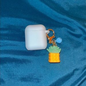 1st or 2nd gen airpod cases